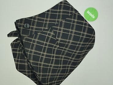 spódnice c: H&M, Spódnica damska, rozmiar S — 5