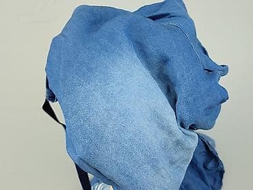 pull and bear tupac: Tunika damska, rozmiar 4XL — 6