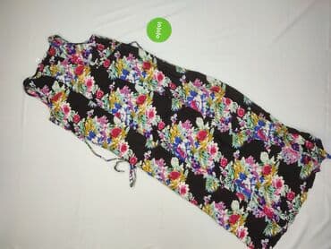 wyprzedaż sukienki maxi: Sukienka damska, rozmiar S — 4