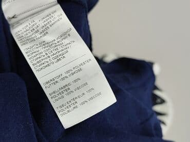 zalando sukienki wyprzedaż: Anna Field, Сукня жіноча, розмір S — 5