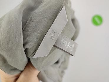 szmizjerki: H&M, Sukienka damska, rozmiar S — 5