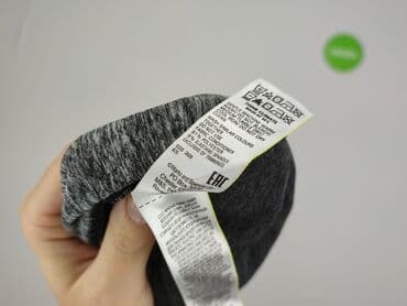 michael kors tops plus size: Marks & Spencer, Top damski, 2XL w lalafo.pl — 6 michael kors tops plus size: Marks & Spencer, Top damski, 2XL — 6