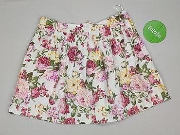 modbis spódnice: Spódnica damska, rozmiar XL — 2