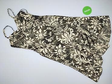 eterna sukienki: Roman Originals, Sukienka damska, rozmiar XL — 2