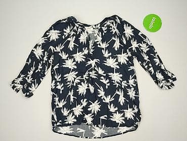 S.Oliver, Bluzka damska, rozmiar S — 2