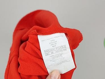 top camaieu: Camaïeu, Top damski, rozmiar M — 4