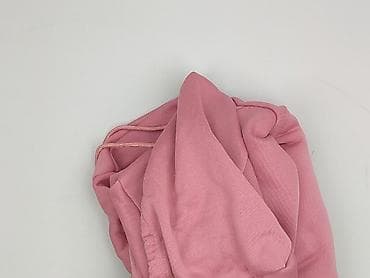 hello kitty primark: Bluza z kapturem damska, rozmiar XL — 6