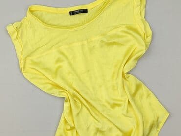 bluzy mango: Mango, T-shirt damski, rozmiar S — 1