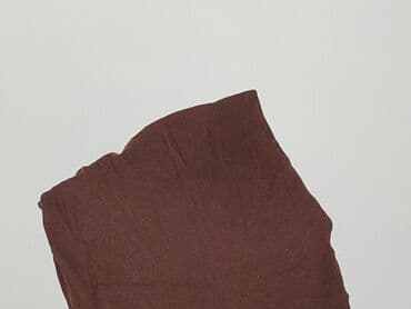 buty na koturnie z futerkiem: Shein, Golf damski, rozmiar M — 6