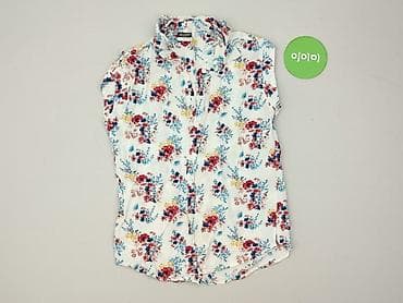 kolekcja bialcon: Beloved, Bluzka damska, rozmiar S — 2