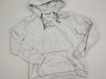 Women: Esmara, Women`s hoodie, L at lalafo.pl — 1 Women: Esmara, Women`s hoodie, L — 1