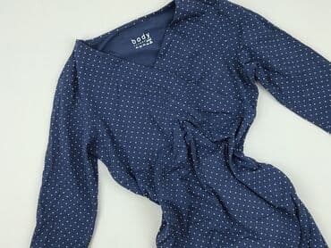 Sukienka damska, L w lalafo.pl Sukienka damska, L