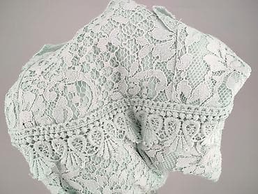 dorimodes: Dorothy Perkins, Sukienka damska, rozmiar S — 5