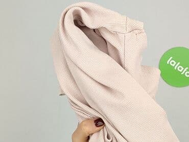 t shirty rebel: Sinsay, T-shirt damski, rozmiar XS — 5