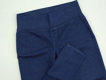 esmara legginsy: Legginsy rozmiar M — 1