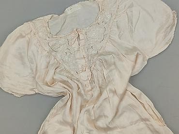 spodnie hello kitty piżama temu: Нічна сорочка жіноча, розмір XL — 1