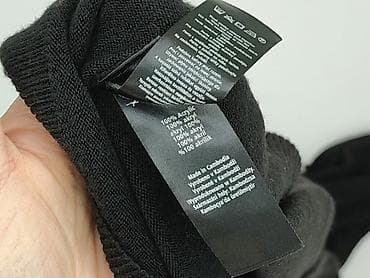 chillin ubrania: F&F, Tunika damska, rozmiar 2XL — 6