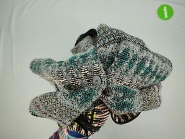 okee marynarka: Zara, Marynarka damska, rozmiar L — 5