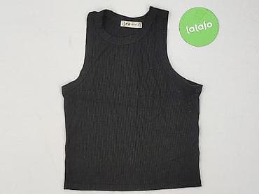 koszula vila: FB Sister, Top damski, rozmiar S — 2