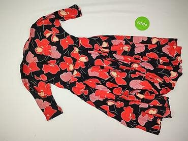 kurtka sennik: Sukienka damska, rozmiar S — 3