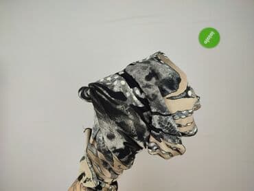 oversize bluzki: Bluzka damska, rozmiar One size — 5