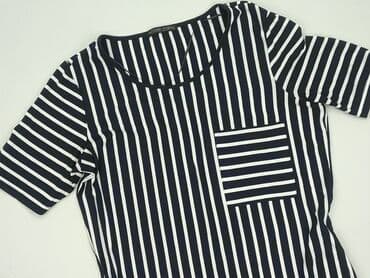 Carry, Sukienka damska, S