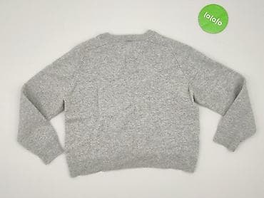 mohito narzutki: Sweter damski, rozmiar M — 3