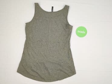 pepsi cola top: Jean Pascale, Women`s top, size S — 4