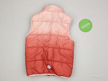 brazowe converse: Kamizelka, Lupilu, 7 lat, 116-122 cm, stan - Bardzo dobry — 3