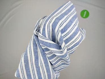 koton polska: Koton, Sukienka damska, rozmiar S — 7