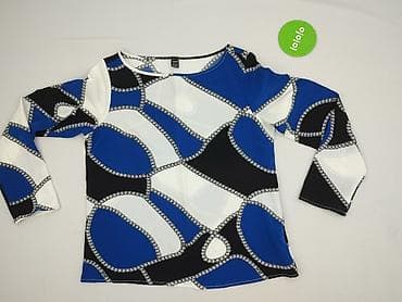 "lindex": Shein, Bluzka damska, rozmiar L — 2