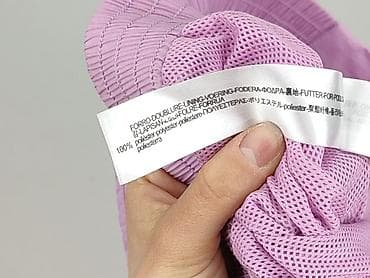 support adv adidas: Zara, Шорти жіночі, розмір M — 5