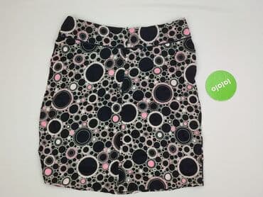 Women's Clothing: Jasper Conran, Women`s skirt, L — 3