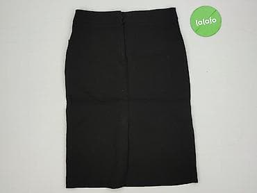 kozaki primark: Spódnica damska, rozmiar L — 3