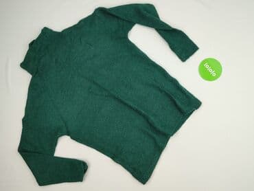 Women: Diverse, Women`s golf, M — 3