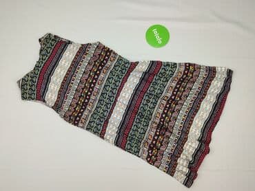 asos sukienki maxi na wesele: Atmosphere, Sukienka damska, rozmiar M — 2