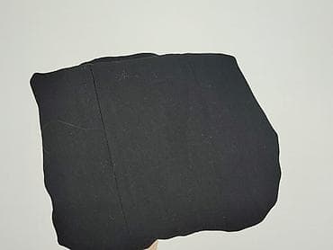 Women: Betty Barclay, Women`s skirt, size S — 6