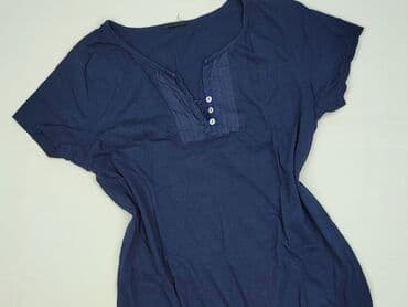Bluzka damska, S