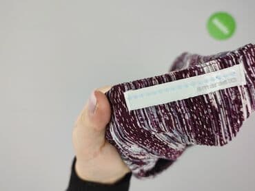 bluzki oversize sklep internetowy: Bluzka damska, rozmiar XL — 4