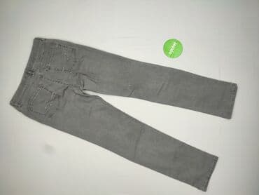 zara woskowane spodnie: Zerres, Jeans for women, size M (EU 38) — 3