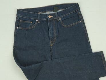 DENIM JEANS, Jeansy dla mężczyzn, L w lalafo.pl DENIM JEANS, Jeansy dla mężczyzn, L