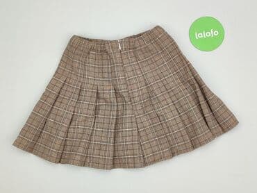 pull and bear spódnica: Spódnica damska, L — 3