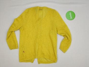 kardigany reserved: Kardigan damski, rozmiar S — 4