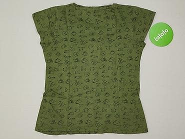 kotek: SZACHOWNICA, T-shirt damski, rozmiar S — 3