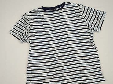 Koszulki polo: Koszulka polo dla mężczyzn, 2XL, stan - Dobry