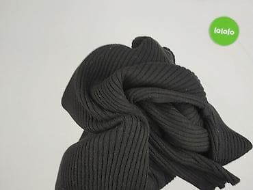 wawa bluzki: Tezenis, Golf damski, rozmiar S — 4