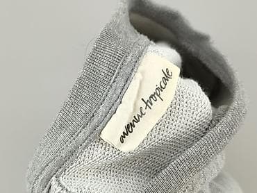 bluza z kapturem pull and bear: AVENUE, Bluza damska
, rozmiar XL — 6