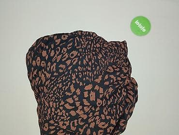 mango kombinezon: Capsule, Sukienka damska, rozmiar 3XL — 1