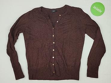 sweter narzutka: F&F, Kardigan damski, rozmiar XL — 2