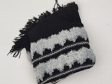 pull and bear f1: Bershka, Sweter damski, rozmiar L — 6